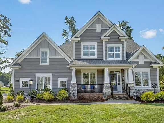 7th image of this home