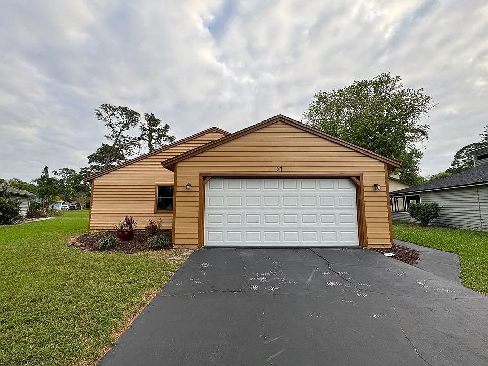 21 Teal Cir