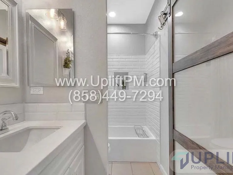 44082 Calle Luz — Photo 20