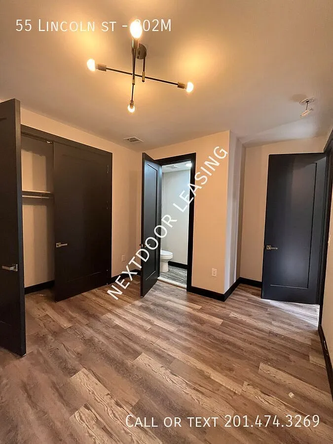 55 Lincoln st — Photo 4