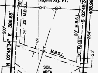 5 Rutledge Ln LOT 5, Lebanon, TN 37087