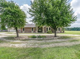 11955 SW 47th Ter, Towanda, KS 67144