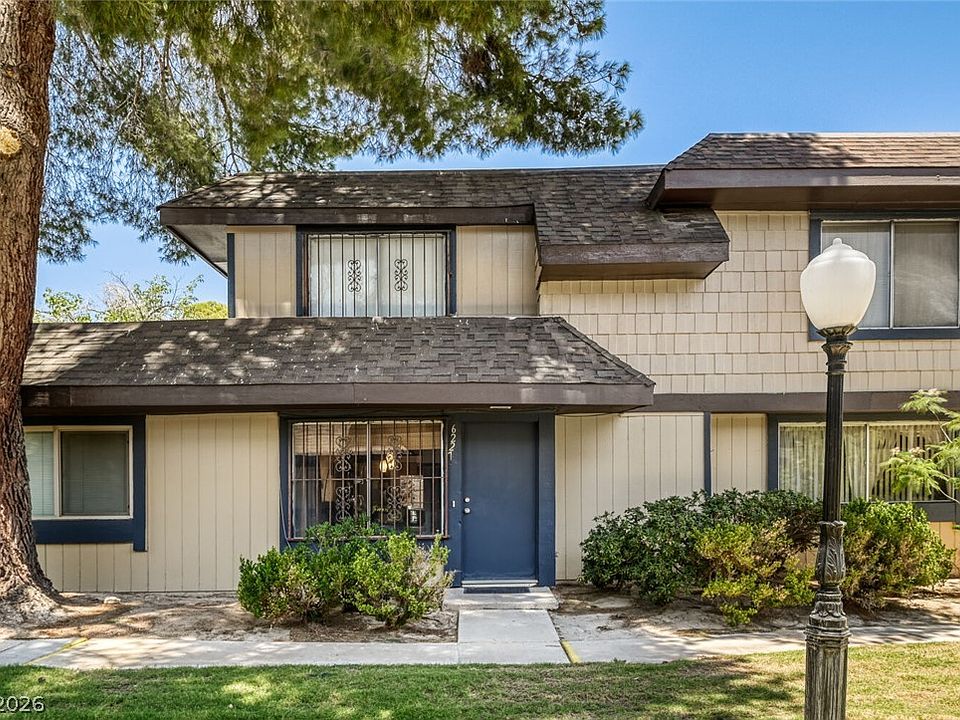 1st image of 6227 Meadow Vista Ln