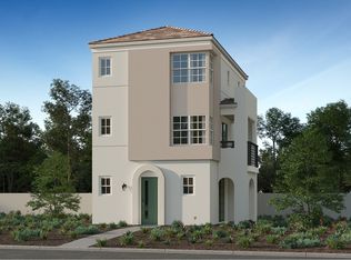 2627 E Lincoln Paseo, Ontario, CA