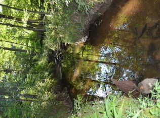 337 Monteagle Falls Rd LOT 2, Monteagle, TN 37356