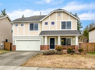 21530 SE 297th St, Kent, WA 98042