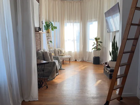 965 Boulevard E, Weehawken, NJ 07086