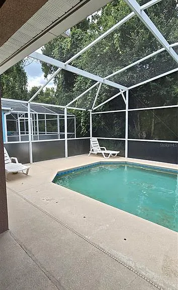 334 Reserve Dr — Photo 53