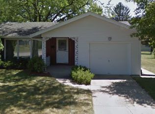 3511 Grouse Ct, Rockford, IL 61103
