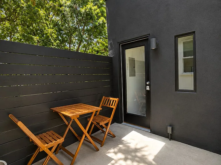 1825 Pearl St #B — Photo 4