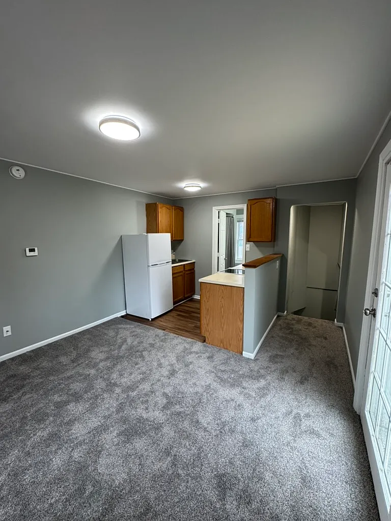Studio, 250 sqft, $750 — Photo 2