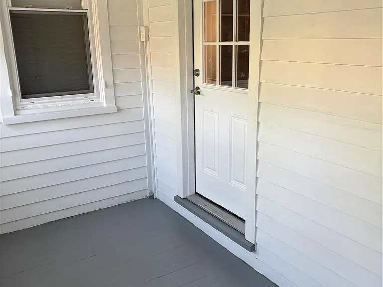 4414 Main St — Photo 40