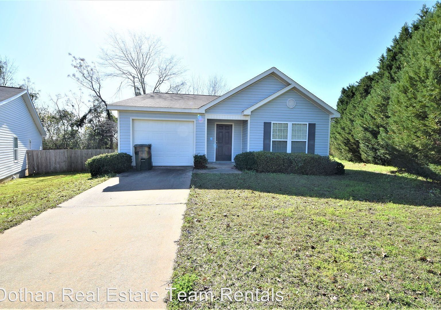 119 Northridge Rd, Dothan, AL 36303 Zillow