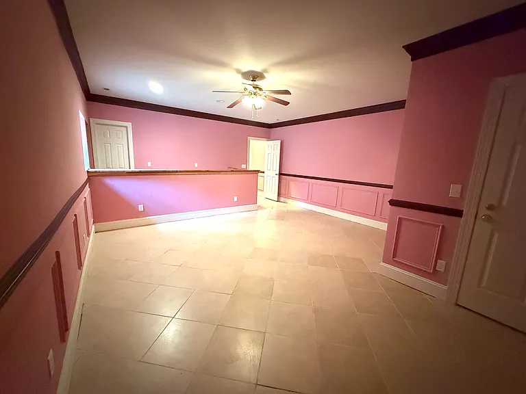 112 Meadow Run — Photo 36
