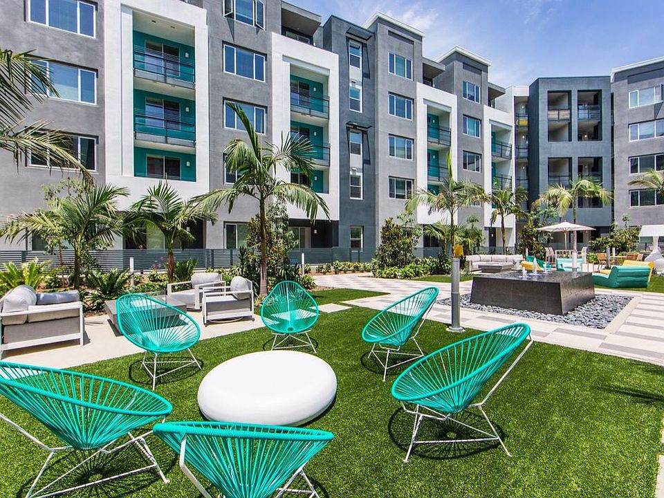 1901 E 1st St Santa Ana CA Zillow