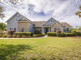 10643 SW 101st Ave, Gainesville, FL 32608