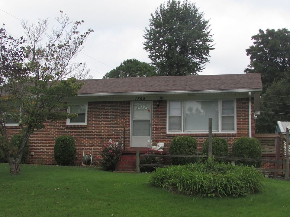 2nd image of 1708 Walnut Ave S