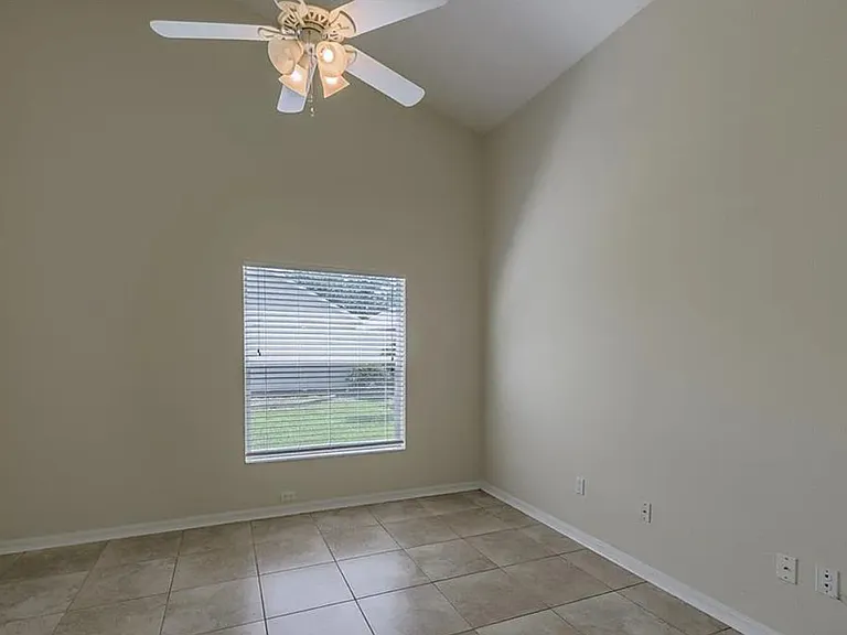 10209 Merrimac Manor Dr — Photo 10