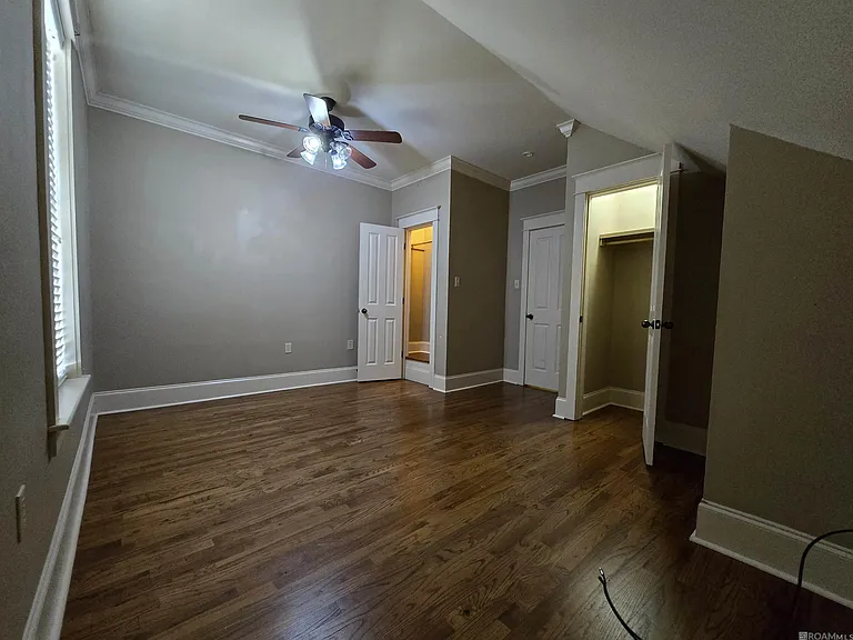 3634 Capital Heights Ave — Photo 8
