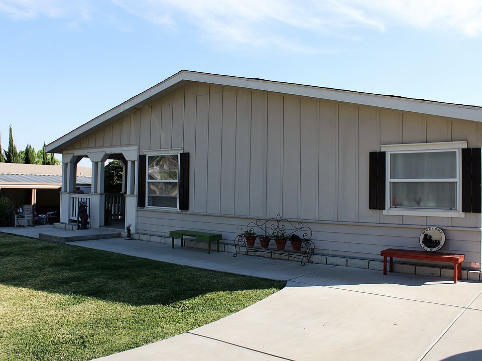 1st image of 4040 E Piedmont Dr #201