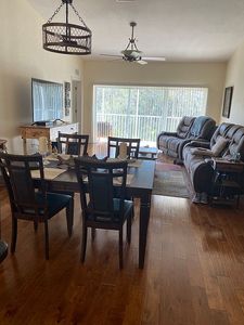 7532 Marsh Orchid Cir #8-201, Bradenton, FL, 34203