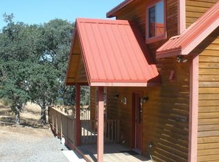 13530 Canada St, La Grange, CA