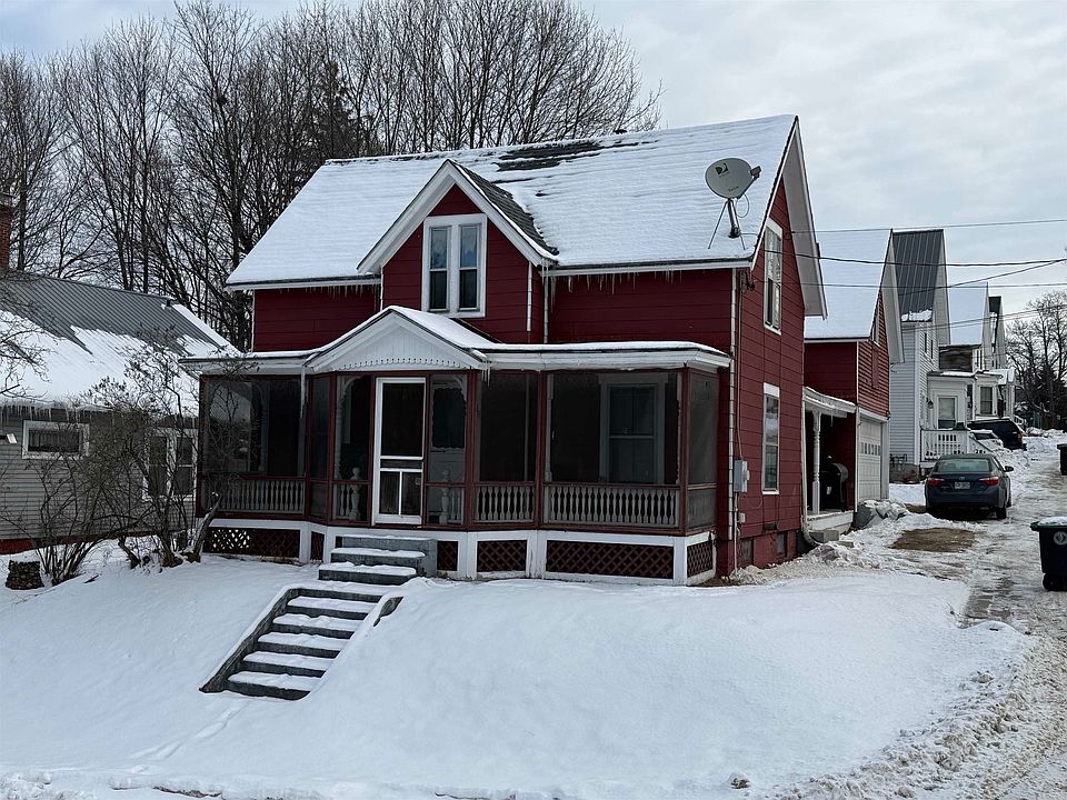 1st image of 18 Highland Avenue