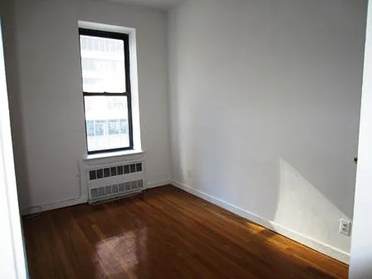 Rented by CitySites Real Estate Group | media 7