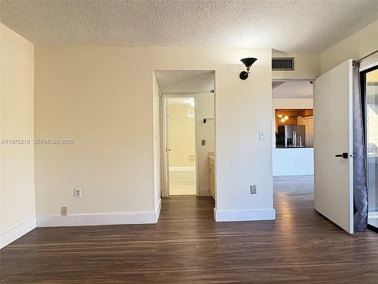 9285 SW 125th Ave #308 — Photo 15