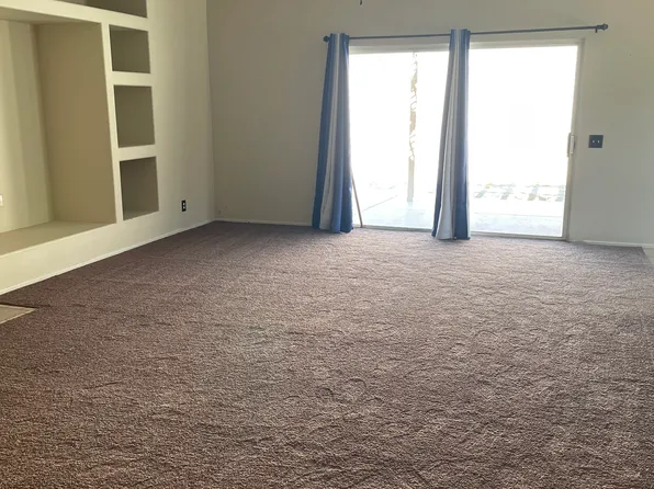 43960 Reclinata Way, Indio, CA 92201