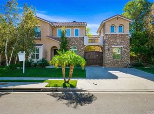 4996 Corral St, Simi Valley, CA 93063