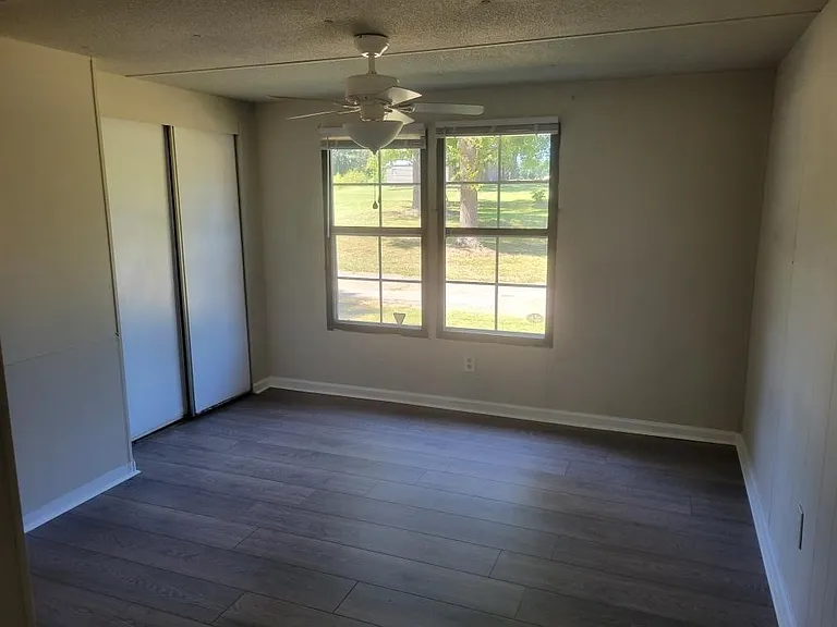 119 Tecora Ct — Photo 4