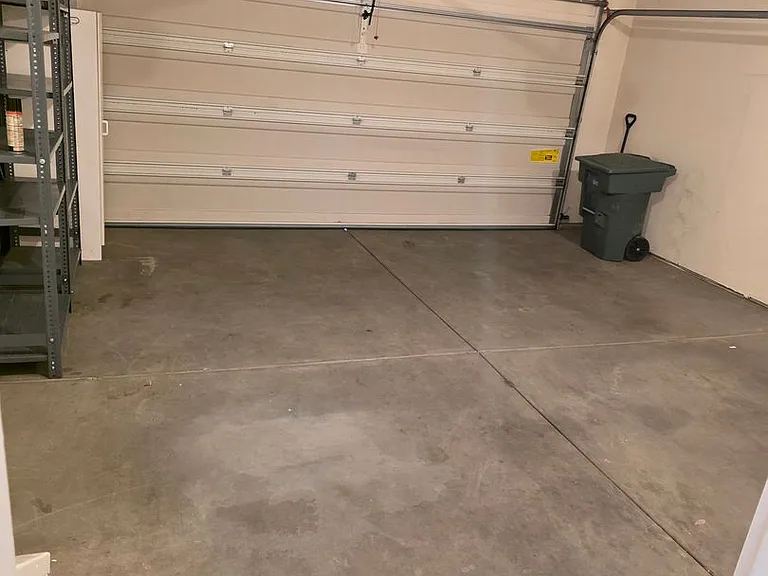 2489 Lake Park Dr #A — Photo 16