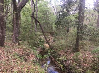 Fla-ga Hwy, Havana, FL 32333