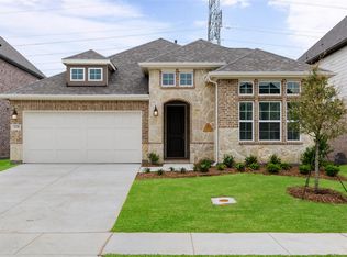 1528 Twistleaf Rd, Flower Mound, TX 76226