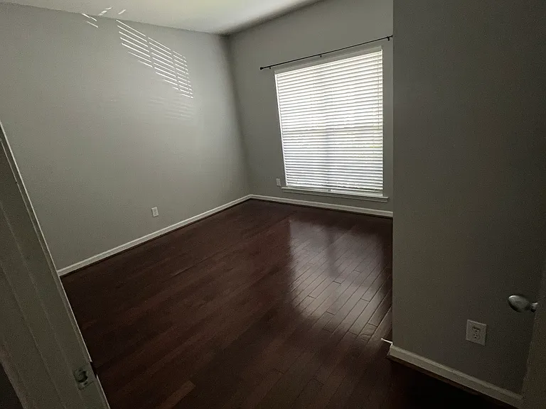 584 Reach Dr — Photo 10