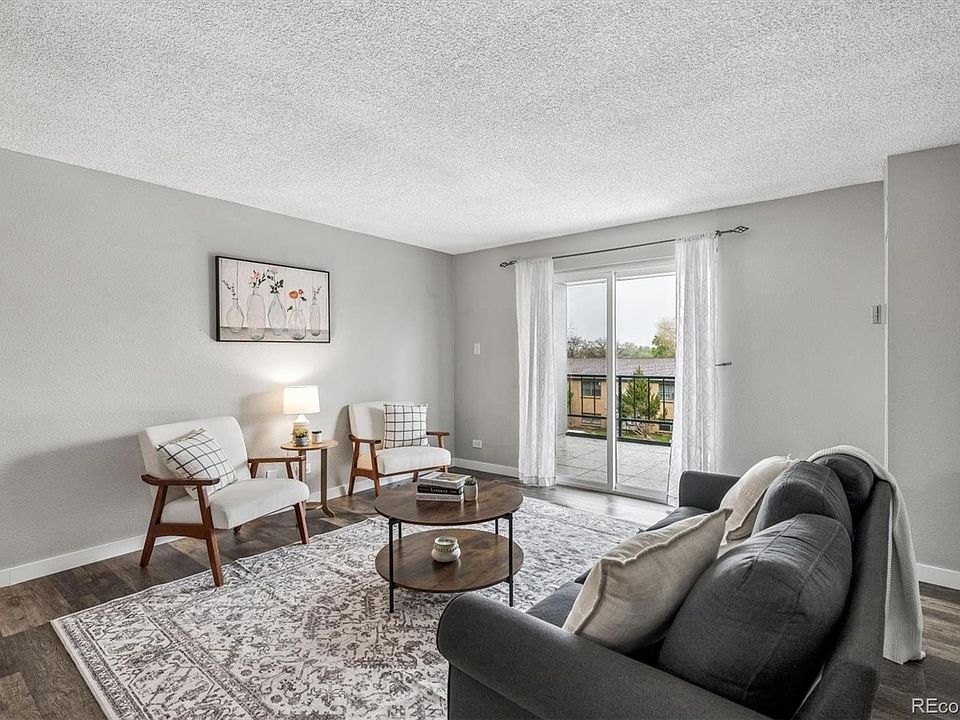 1st image of 2375 S Linden Court #200