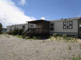 23 Road 3320, Aztec, NM 87410