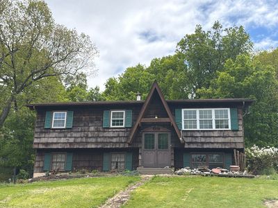 7 Dussenbury Dr, Florida, NY, 10921