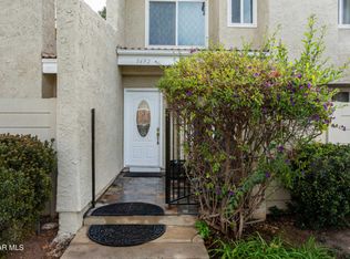 5692 E Los Angeles Ave, Simi Valley, CA 93063