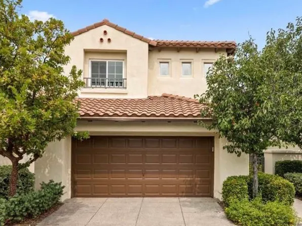10815 Duroy Ct, Tustin, CA 92782