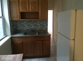 432 Marion St, Brooklyn, NY 11233