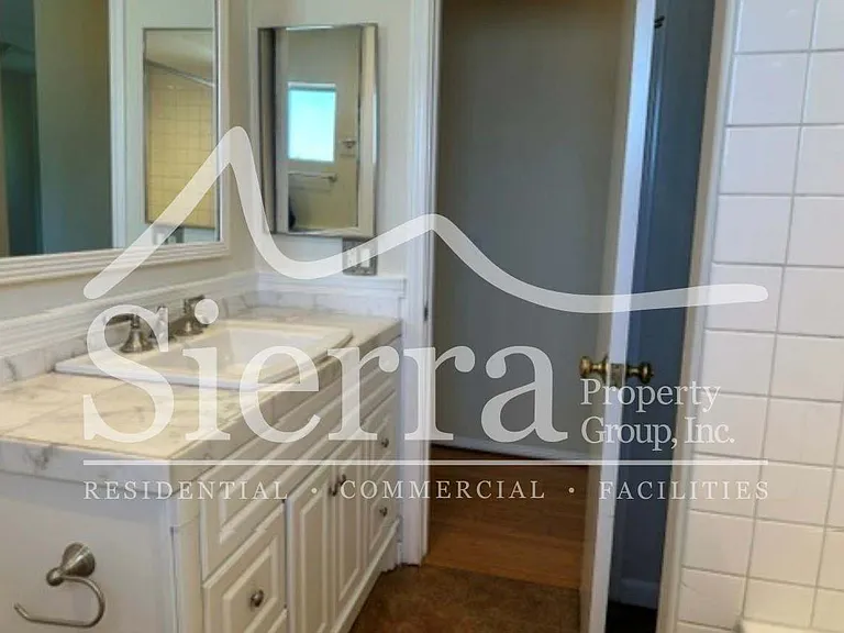 403 Orilla Del Mar Dr #3 — Photo 10