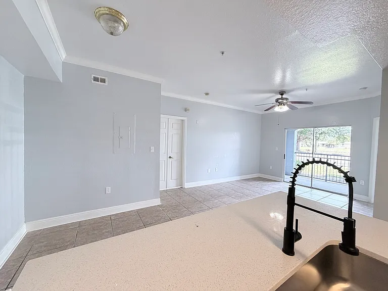 3712 Castle Pines Ln #4112 — Photo 14