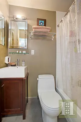 Sold by Halstead Real Estate | media 7