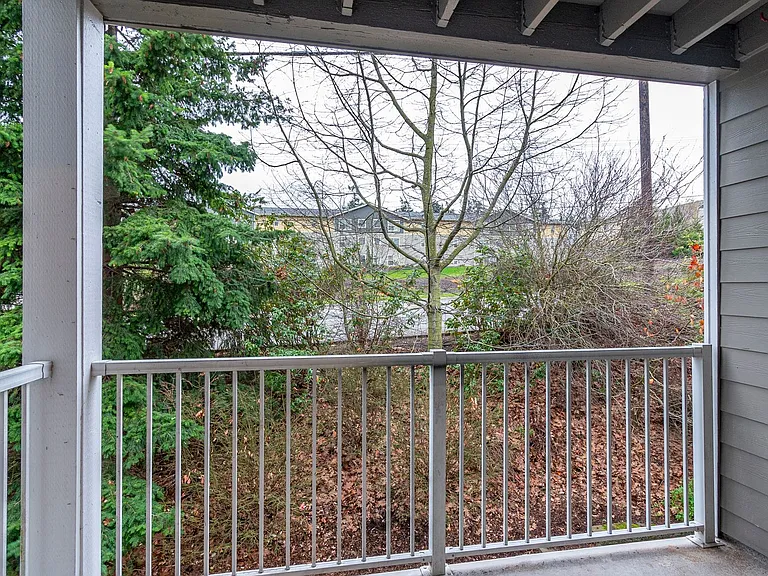 1691 SW Mulberry Pl #F-201 — Photo 16