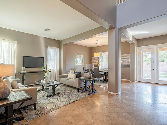 5th image of 4278 E Rainbow Dr