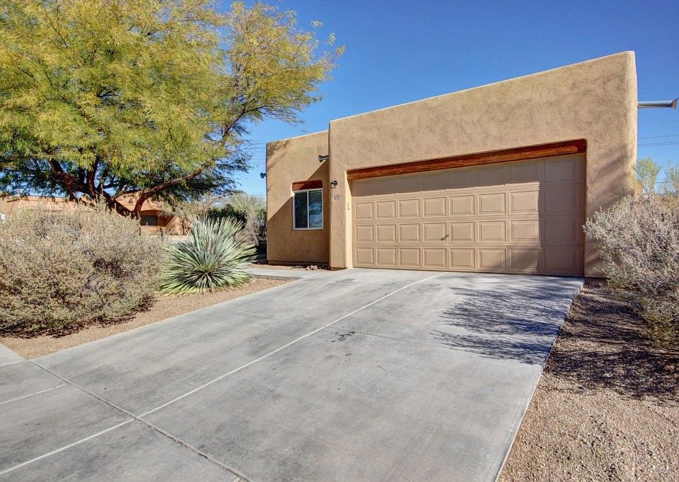 1st image of 9274 N Whipsnake Way
