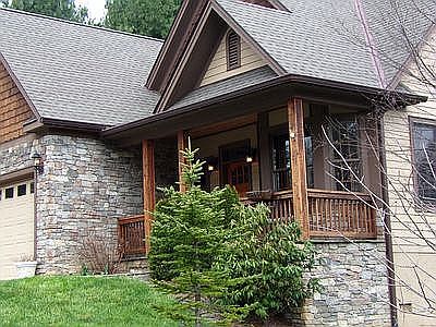 2nd image of 119 Buttercup Ct