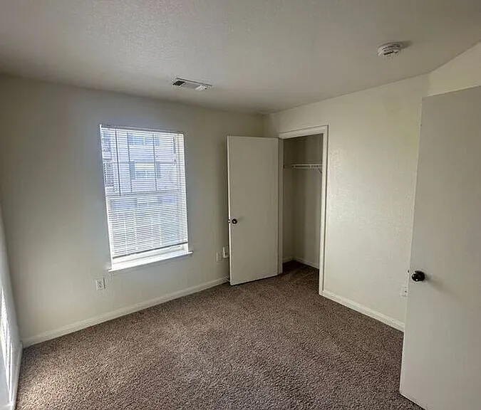 1221 Wren Ct #4-203 — Photo 10